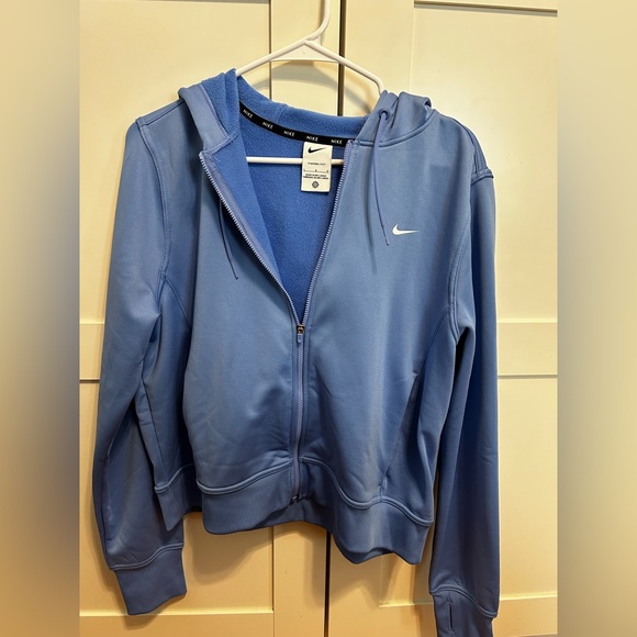 Nike Jacket - Picture 1 of 5